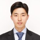 권*우 - 안양시 동안구 부림로 52 | 권*우