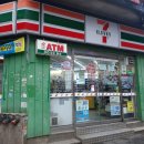 세븐일레븐 주안다운타운점 이미지