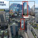 상원메디칼 이미지