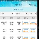 전주서강재활사 이미지