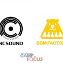 엔씨팩토리 이미지