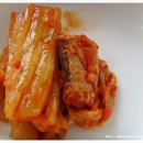할매횟집 이미지