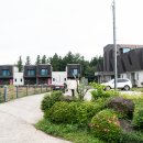 갤러리펜션 이미지