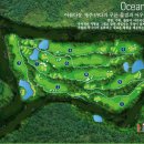 한라산CC 이미지