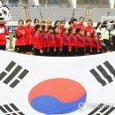 축구공원 화장실 이미지