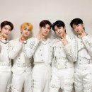 티엔엑스 카카오 검색결과