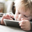 길재활의학과의원 이미지