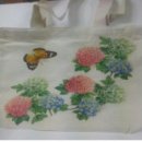 불국어린이집 이미지