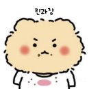 지에스25 상도행운점 | 타마타마 하이볼 상도점 일본감성 이자카야 하이볼 맛집 상도 술집