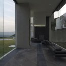 토마건축사사무소 이미지