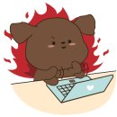 인피니티오션풀빌라 이미지