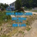 물천2리 네이버블로그