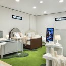 현대백화점중동점 이미지