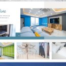 원전펜션 이미지