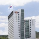 울산예술고등학교 | 기관 급식실 음식물처리기 설치 사례 경x대학교 · 울x예술고등학교 · 자x대 급식실 인큐스 설치 후기