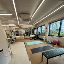 윰 신체발전소 이미지