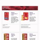 전주카센터 이미지