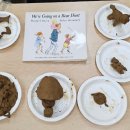 삼각산어린이도서관 이미지