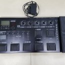 KORG AX3000G 기타 이펙터 판매.... 이미지