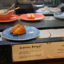 다미스시 이미지