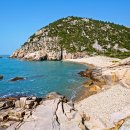 매봉산2길 이미지