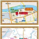 신탄진중학교 앞 이미지