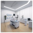 우리피부과의원 이미지