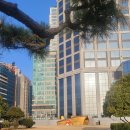 라이언테크 이미지