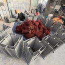 태진자동차정비 이미지