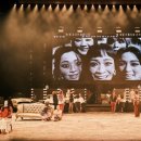 디오니소스 이미지