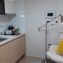 더블루오피스텔 이미지