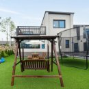 경주 보문 슈슈풀빌라A,B 이미지