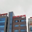 각산비나리근린공원 이미지