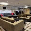 호텔포레 이미지