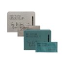 블루워시 이미지