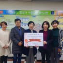 화정2동행정복지센터 이미지