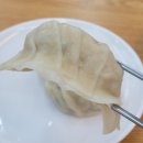 진평면옥 네이버블로그