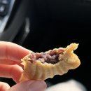 지에스25 평택가내점 이미지