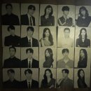 한울광고기획 - 18295 | 대학로 연극 데이트 코믹 추리 스릴러 연극 ㅣ 행오버