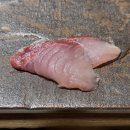 하에르화랑 | [춘천 맛집] #하에르화랑 런치 후기, 메뉴 추천👍