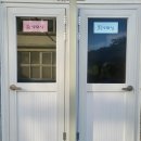 경주 쿠키 오토캠핑장/ A8 사이트 나무그늘 좋은 사이트/아이들 놀기 좋은 경주 캠핑장 솔직후기