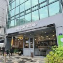 원데이브레드(One Day Bread) 이미지