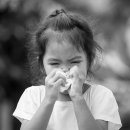 나비아이한의원 이미지