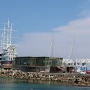 썬크루즈 이미지