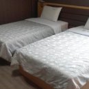 씨월드관광호텔 이미지