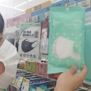 씨유덴탈 이미지