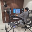 전주시 완산구청 | 신부인데 축가 가능할까? 고민하다 방문한 디깅보컬스튜디오 전주보컬학원 후기