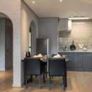 설악어린이공원 이미지