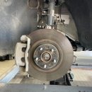 타이어테크 청주오창점 이미지