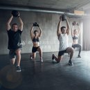 오륜에너지 이미지